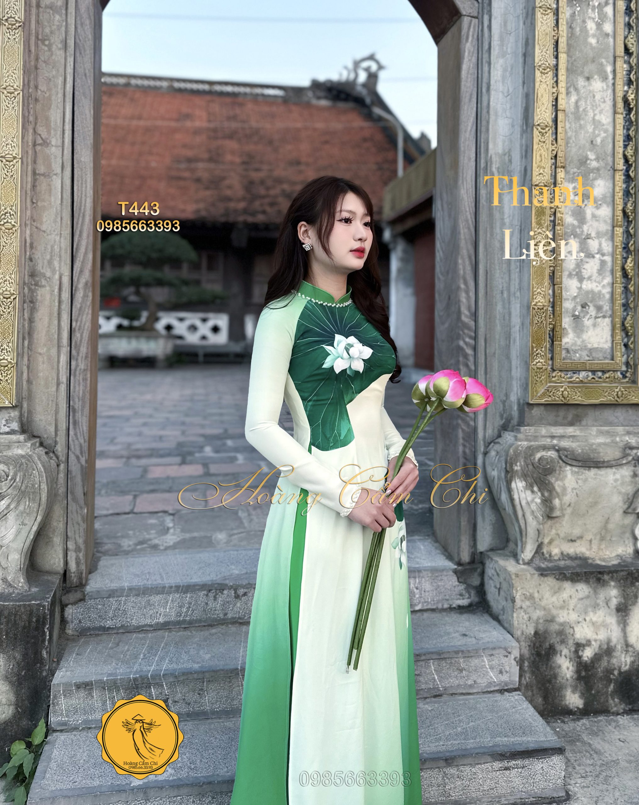 2026_01_14_10_20_IMG_2282