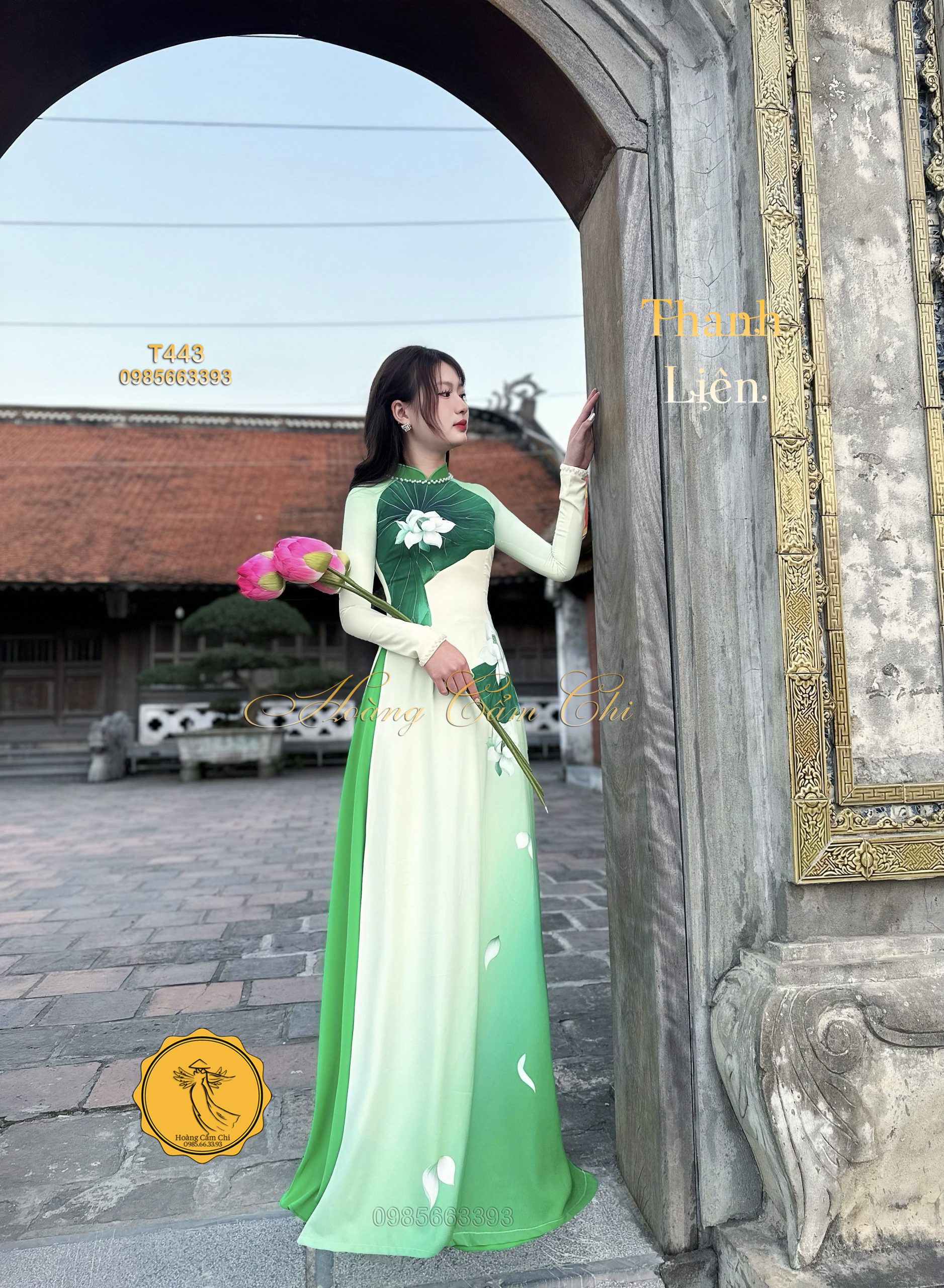 2026_01_14_10_30_IMG_2281