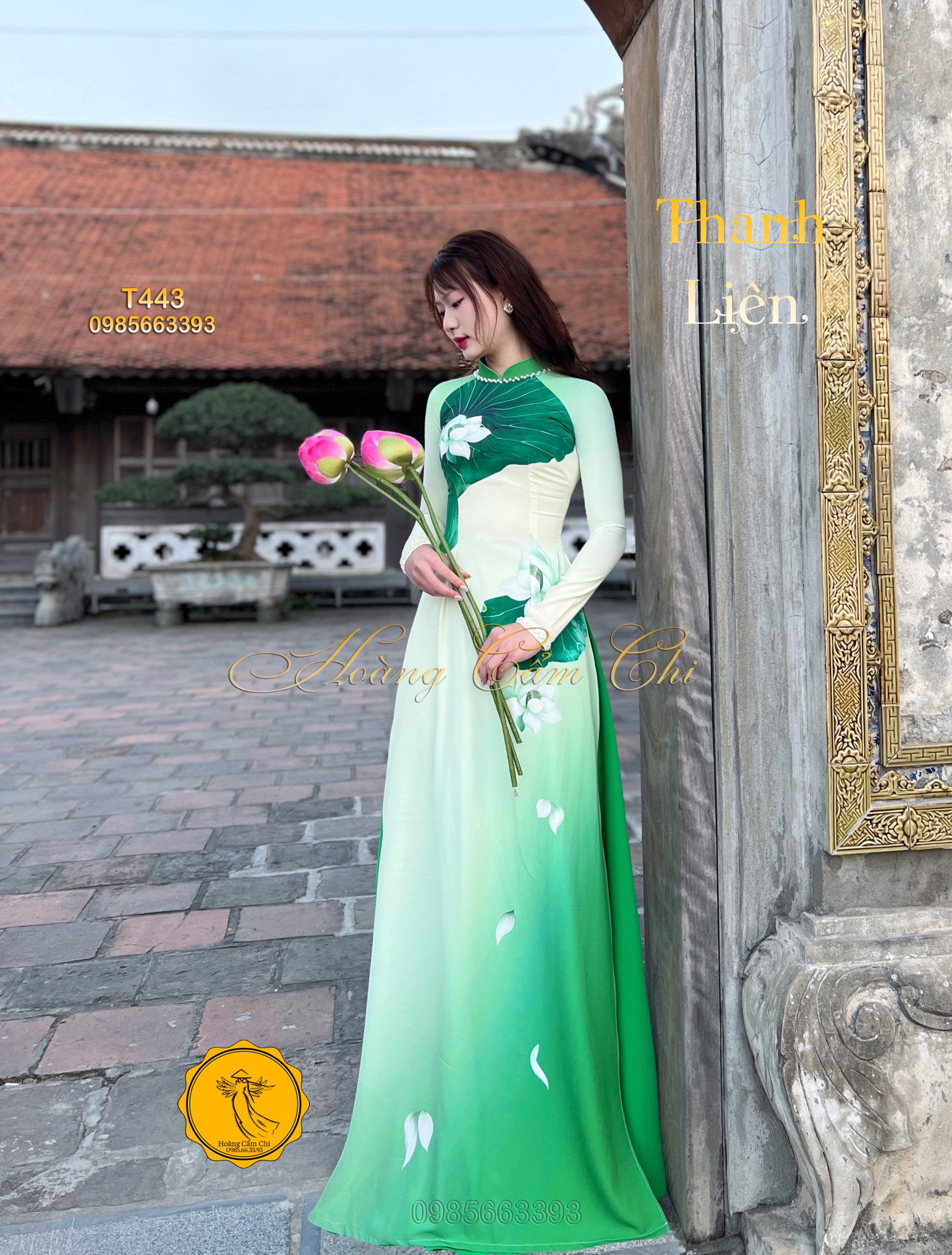 2026_01_14_10_36_IMG_2283