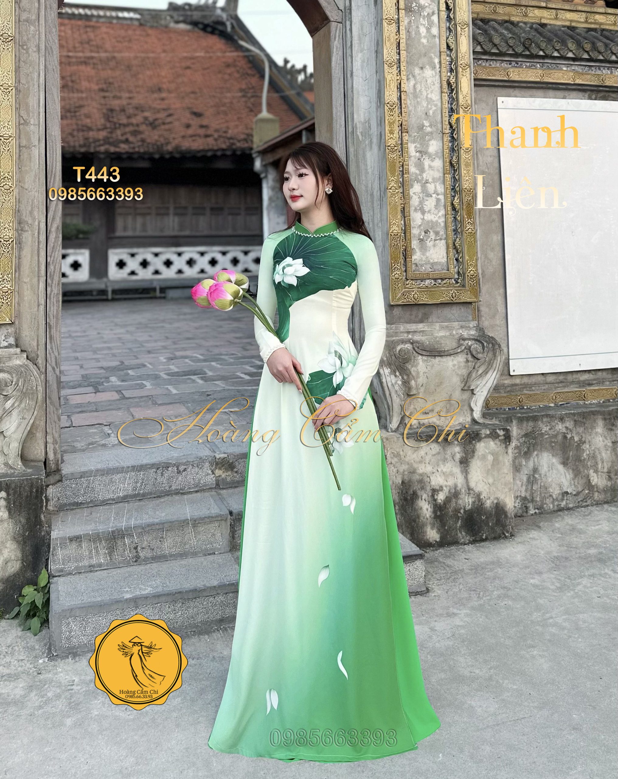 2026_01_14_10_44_IMG_2284