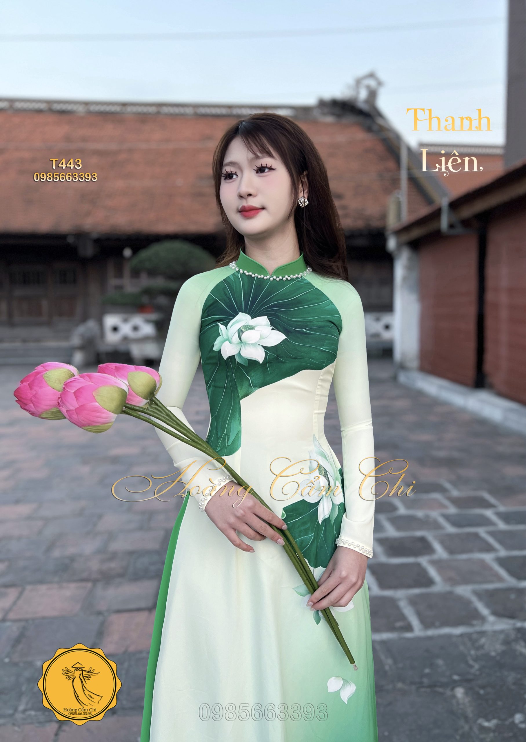 2026_01_14_10_55_IMG_2293