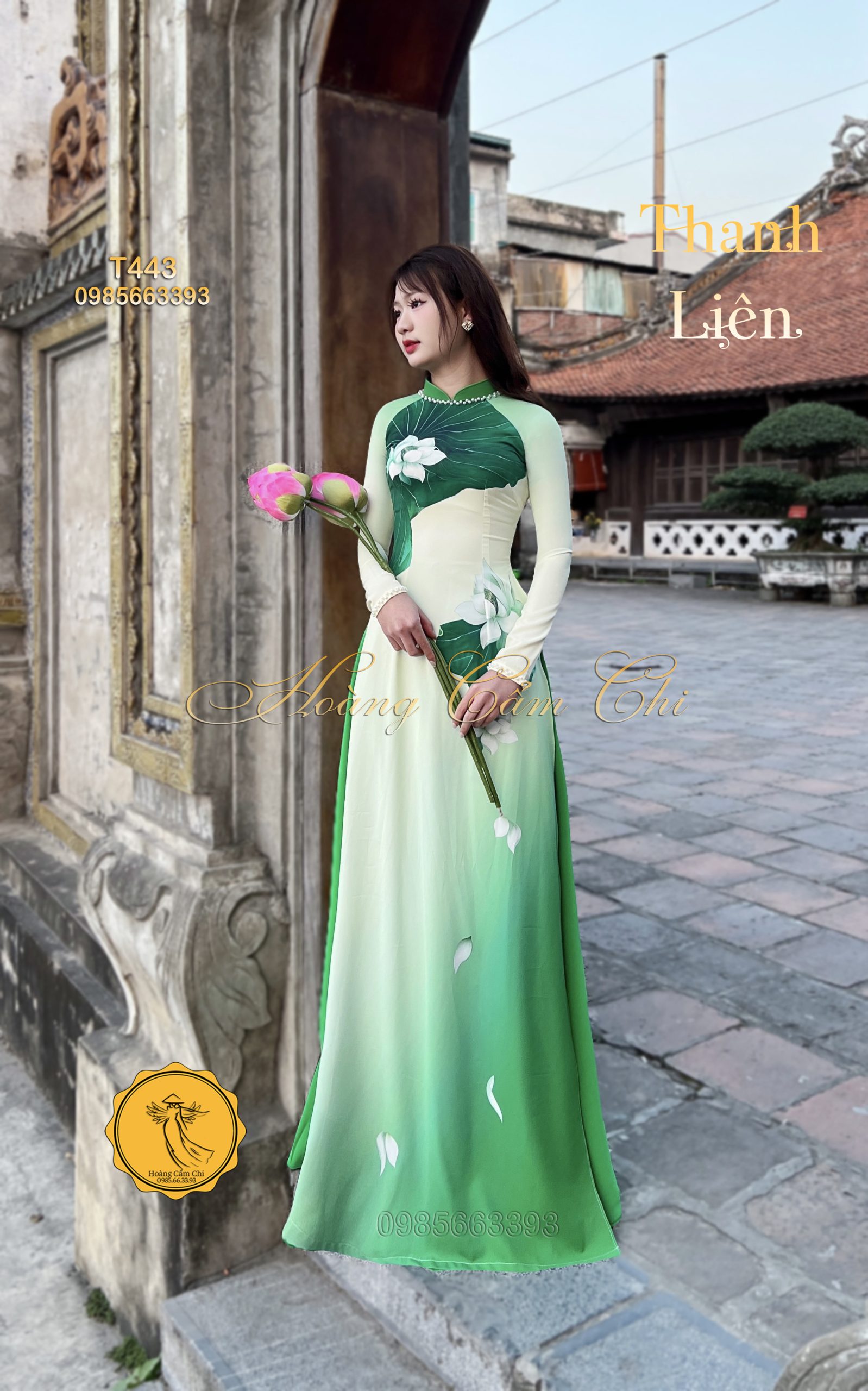 2026_01_14_11_35_IMG_2292