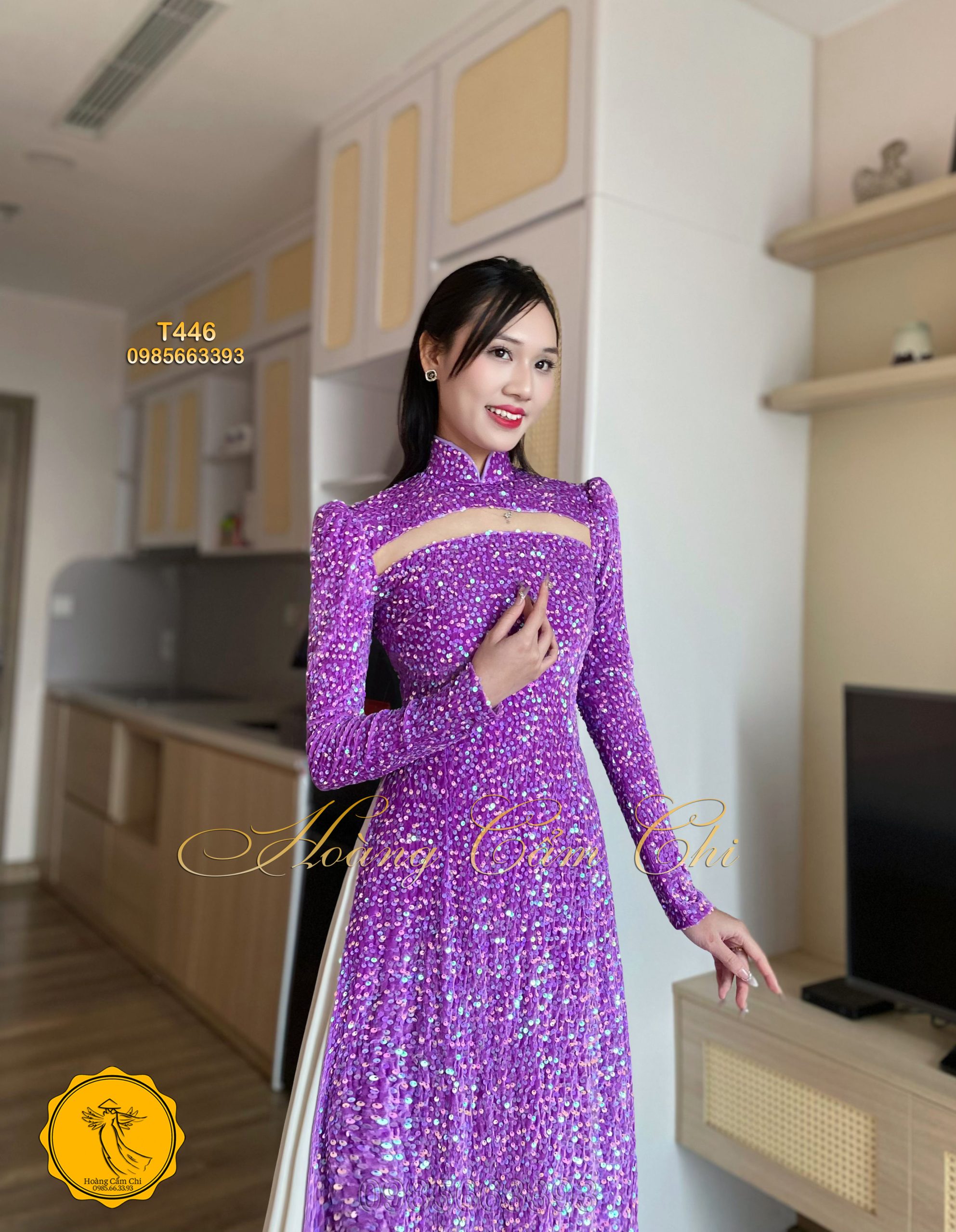 2026_01_23_08_57_IMG_2473