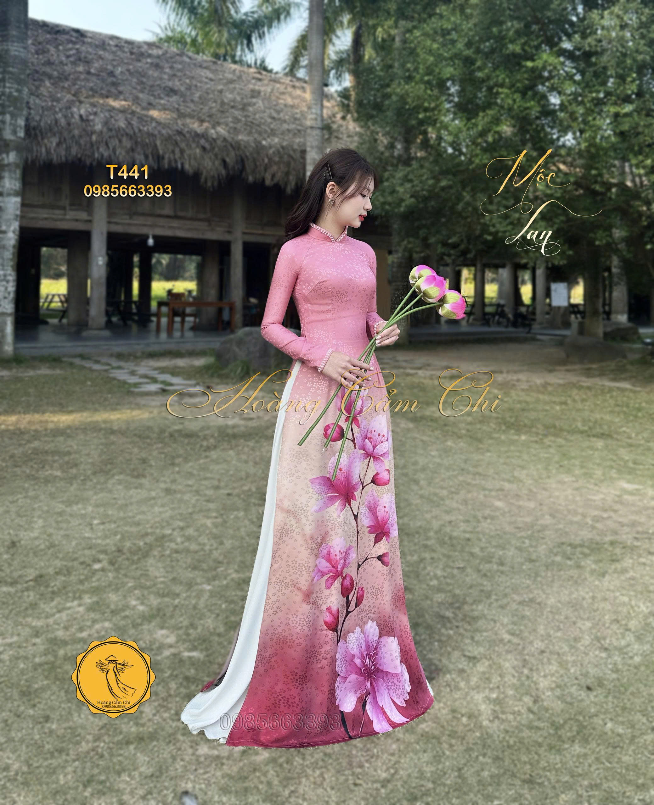 2790d79a-eae2-43c9-945c-dea31beca0b7