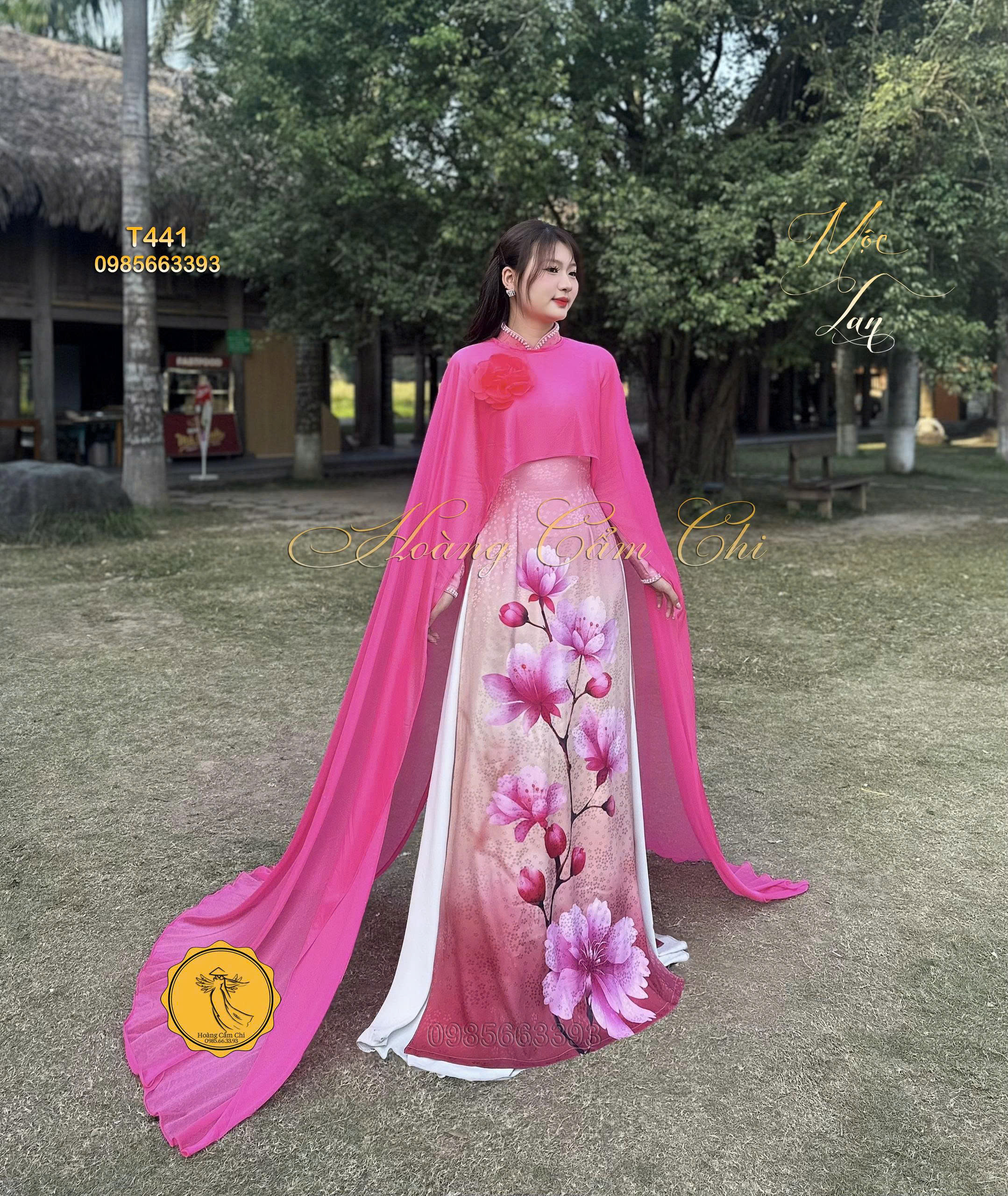 3931d97c-05af-42c2-a1ff-d816d41bb1d0