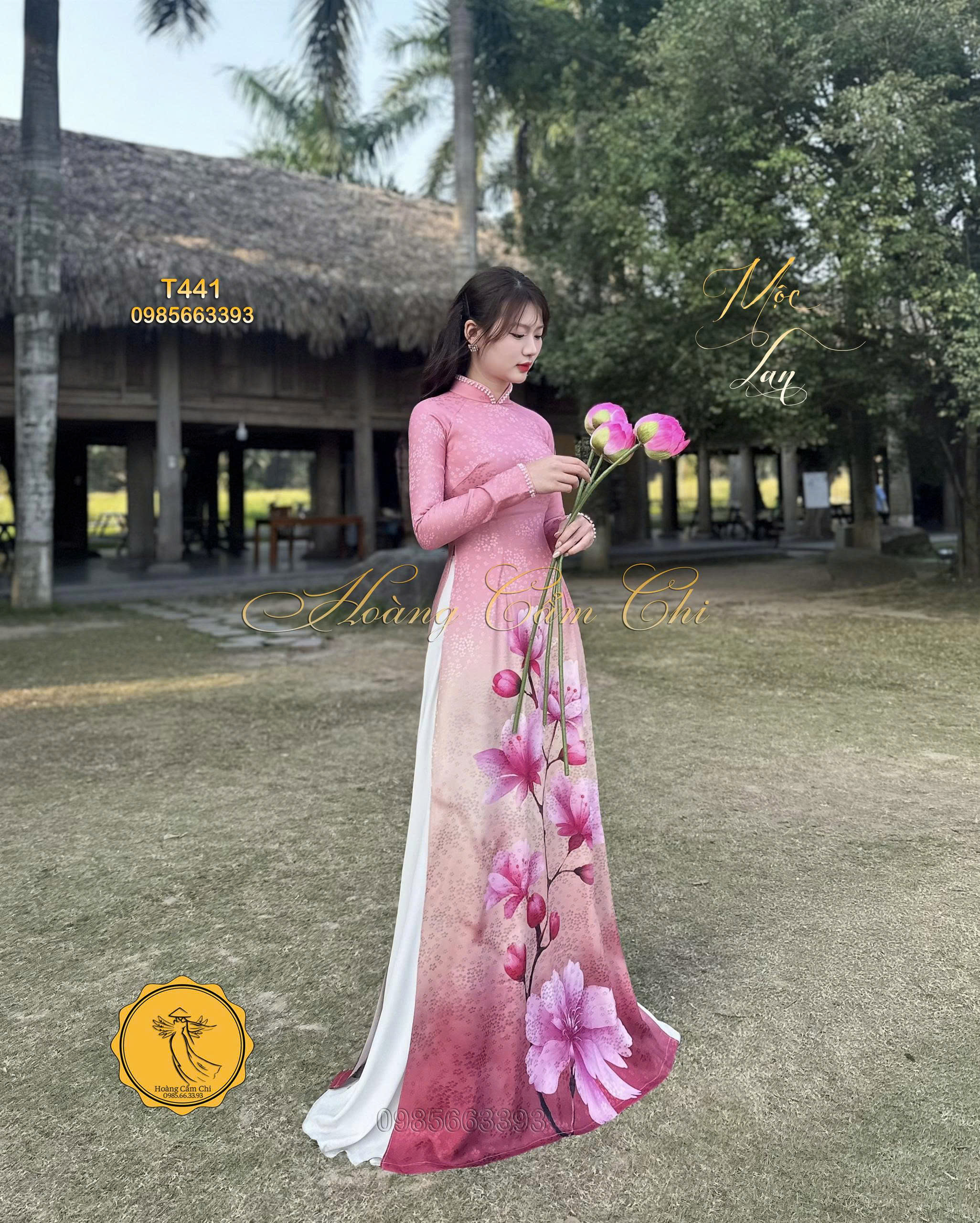 592582ca-e755-48ef-89ce-54fdb8172e80