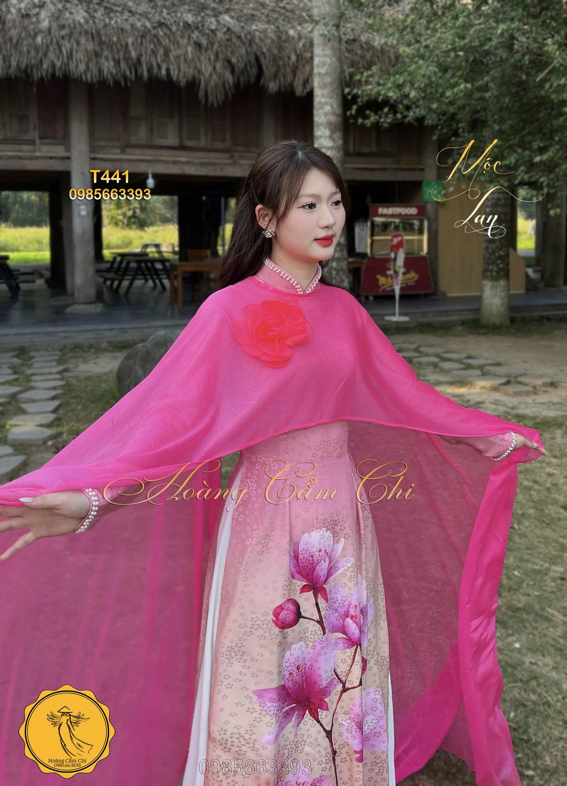 767fe11c-e070-4857-8c12-7ac5e73df15b