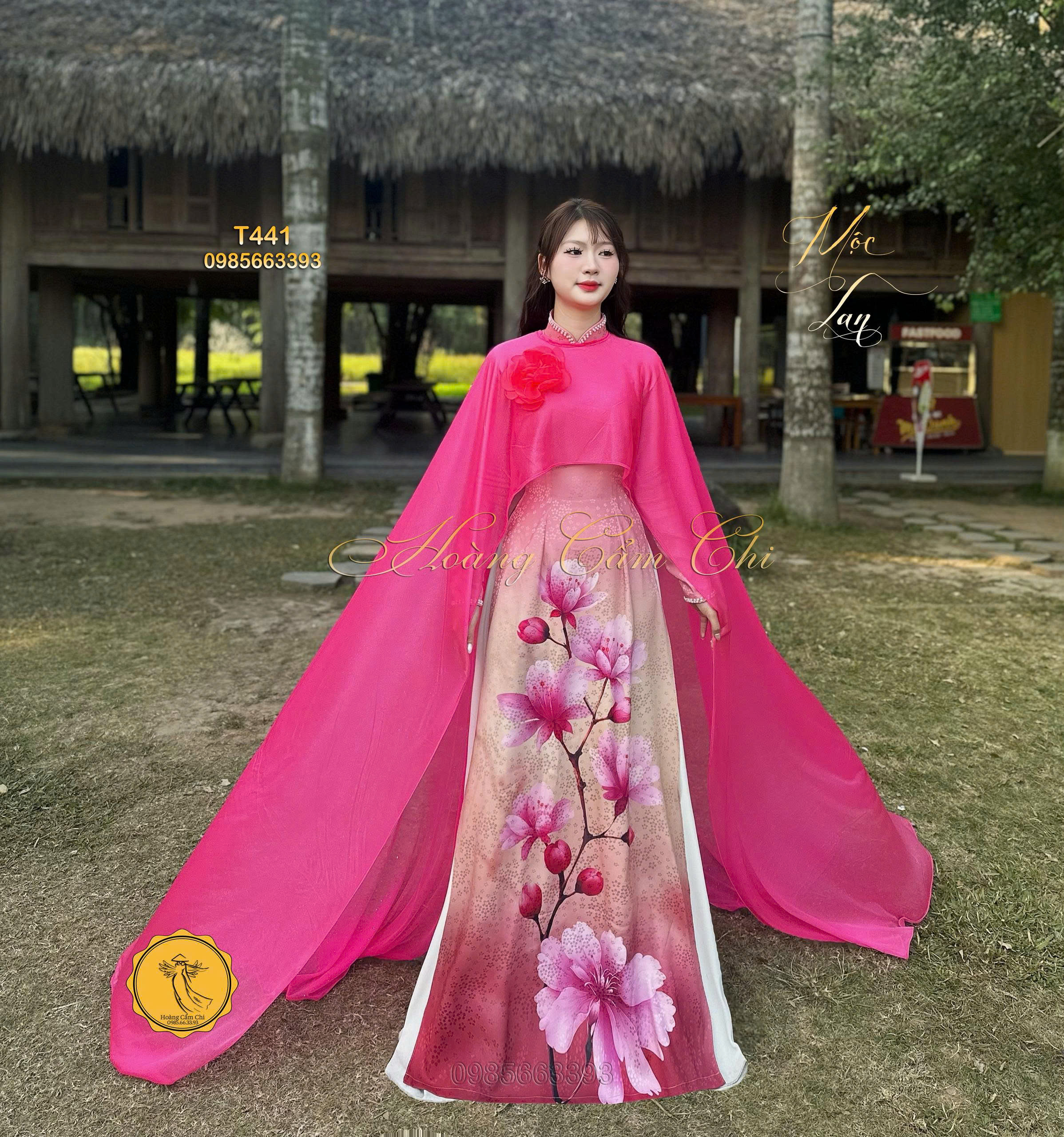 a496f69f-2e3a-4acd-aa82-47f4f62e904c