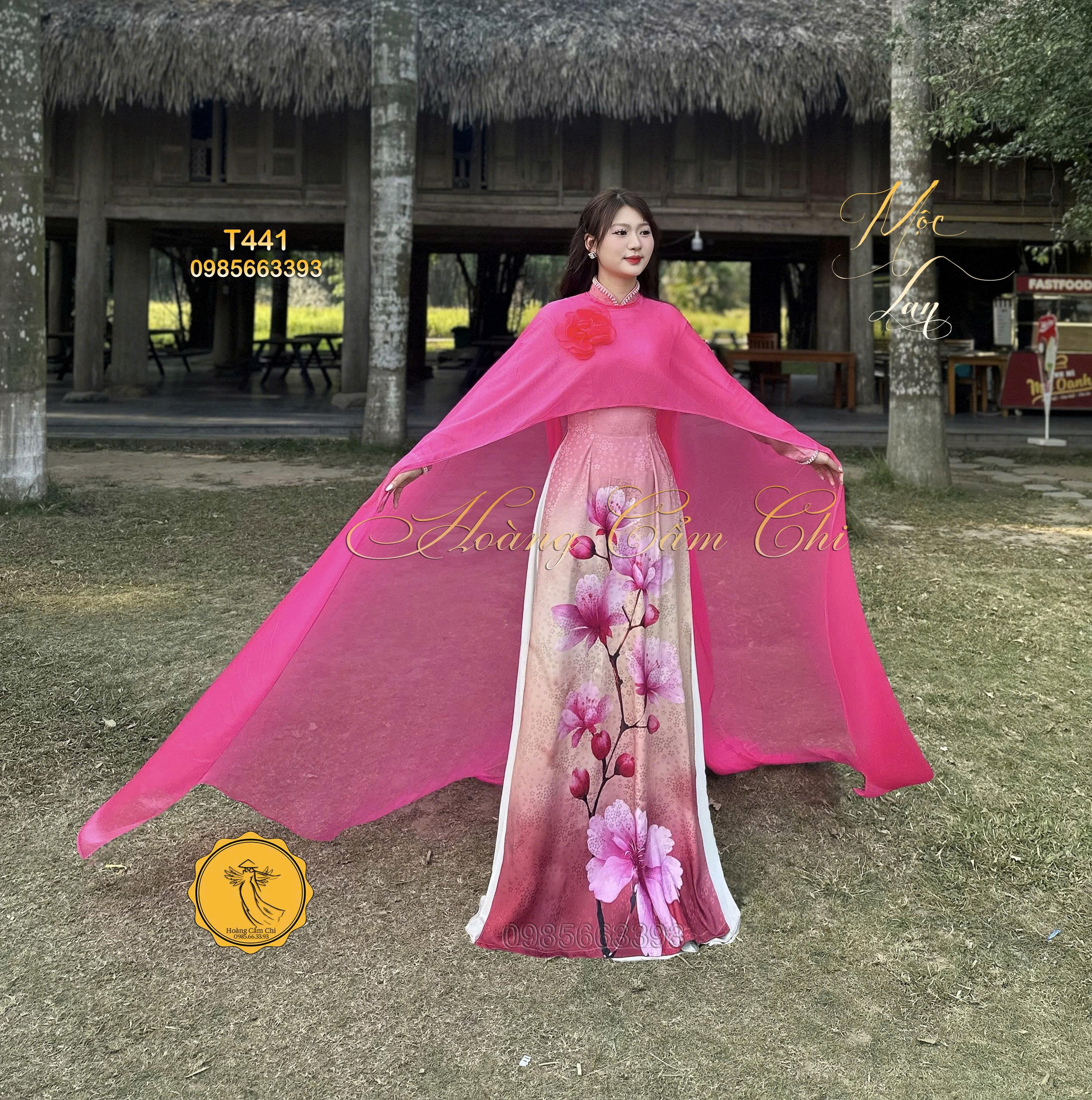 b284a71a-1806-404a-bfc3-53e2d91afc75