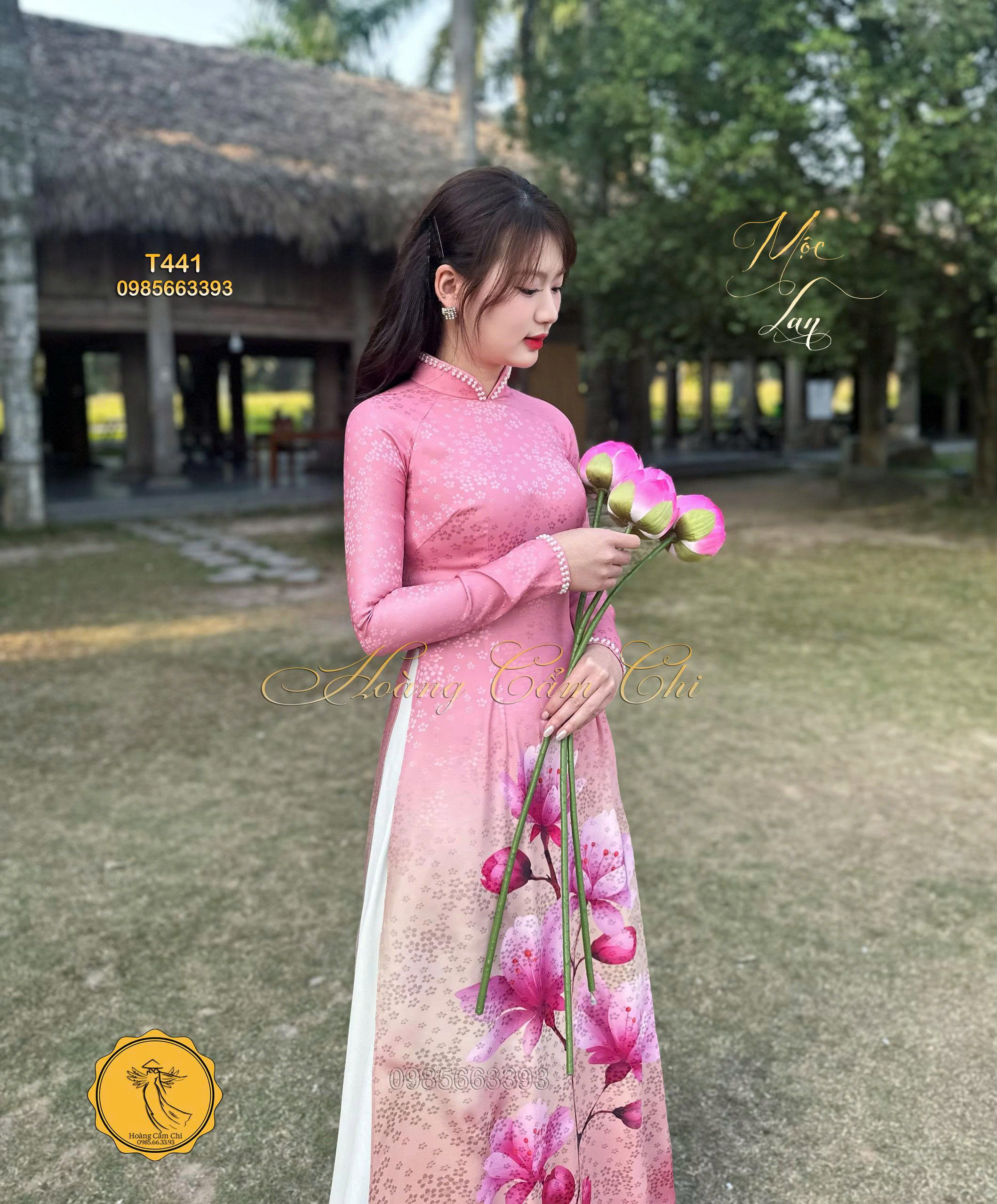 cfc6eb33-b6ec-4866-9146-3b9eb41c3e23